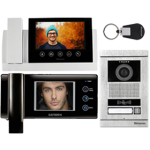 آیفون تصویری ایرانی