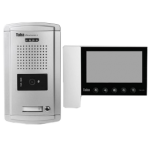 آیفون تابا الکترونیک