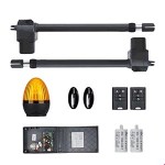 جک پارکینگ ایرانی