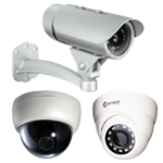 دوربین مدار بسته