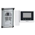 آیفون سیماران