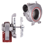 لوازم جانبی فن