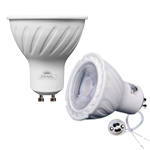 لامپ هالوژن