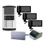 پکیج آیفون الکتروپیک