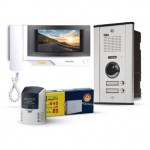 پکیج آیفون تصویری