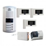 پکیج آیفون تابا الکترونیک