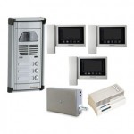 پکیج آیفون سیماران