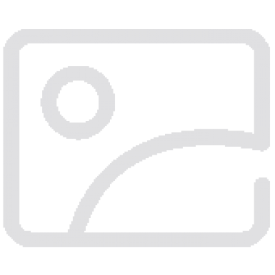 فن آون تستر دمنده مدل DCV-12-80